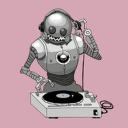 Spice Tunes Bot Icon