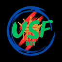 USF Bot Icon