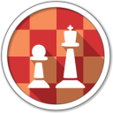 Chess Stats Bot Icon
