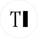 TextTheater Bot Icon