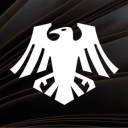 RavenGuard | Security Bot Icon