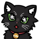 TofuÂ® Bot Bot Icon