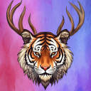 CreatureCraft Bot Icon