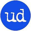 Urban Dictionary Bot Icon