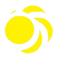 [  /  ] Gsistant Bot Icon