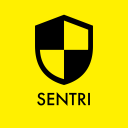Sentri Bot Icon