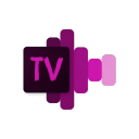 Textional Voice Bot Icon