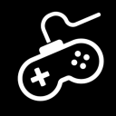 GameBot Bot Icon