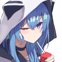 Sui~Chan Bot Icon