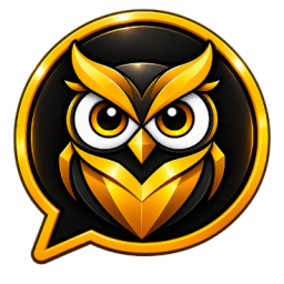 PonderPro Bot Icon