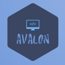 Avalon Bot Icon