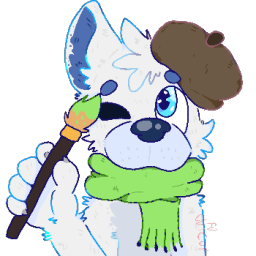 🌙 Lobão Bot Icon