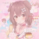 camiâ™¥ Bot Icon