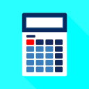 Useful Calculation Bot Bot Icon