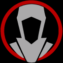 Down until code can be fixed. Bot Icon