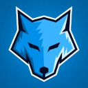 Furian Bot [By VINCENT] Bot Icon