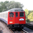 LondonTransit [BETA] Bot Icon