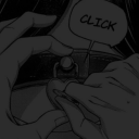 Eternal Slave Bot Icon