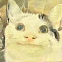 Text-2-Beluga Bot Icon