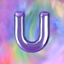 Ultima Bot Icon
