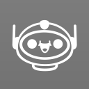 LMC bot Bot Icon