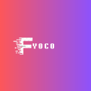 Fyoco^â€”^ Bot Icon
