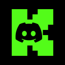 Kick Bot Icon