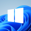 WMC Multi-Server Chat Bot Bot Icon