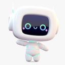 RobieÂ® | Beta Bot Icon