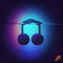 Soundflow Bot Icon