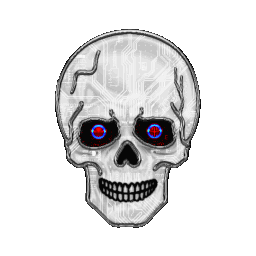 Legion Killfeed Bot Icon