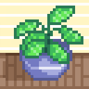 Grow a Plant Bot Icon
