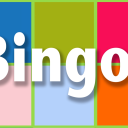 !BINGO Bot Icon