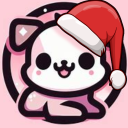 Adopt Me Values SmoBlox Bot Icon