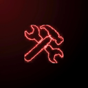 Serenity Bot Icon