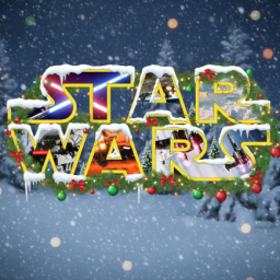 StarWarsDex Bot Icon