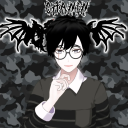 ð•®ð–ð–†ð–“ð–Žð–“ ð–’ð–šð–˜ð–Žð–ˆ(beta) Bot Icon