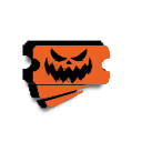 Just Tickets Bot Icon