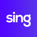SinG Bot Icon
