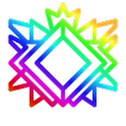 Easy In-House Ranked Bot Icon