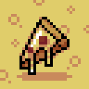 PizzaGiveaway Bot Icon