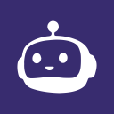 Ruby Bot Bot Icon