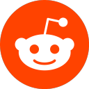 Reddit Stories Bot Icon