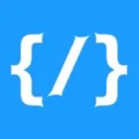 GBC Supporter Bot Icon