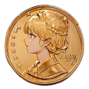 [e!] CoinoPolis Bot Icon