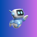 GoodBot Bot Icon