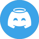 ConfessiBot Bot Icon