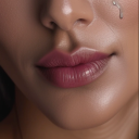 Sexy_Lips Bot Icon