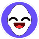 AdmiBot Bot Icon