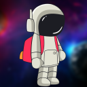 Buddy Bot Icon